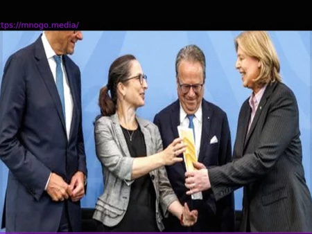 Rente: Linke befürchtet Altersarmut, CDU will rasche Umsetzung, »ohne Rosinenpickerei«