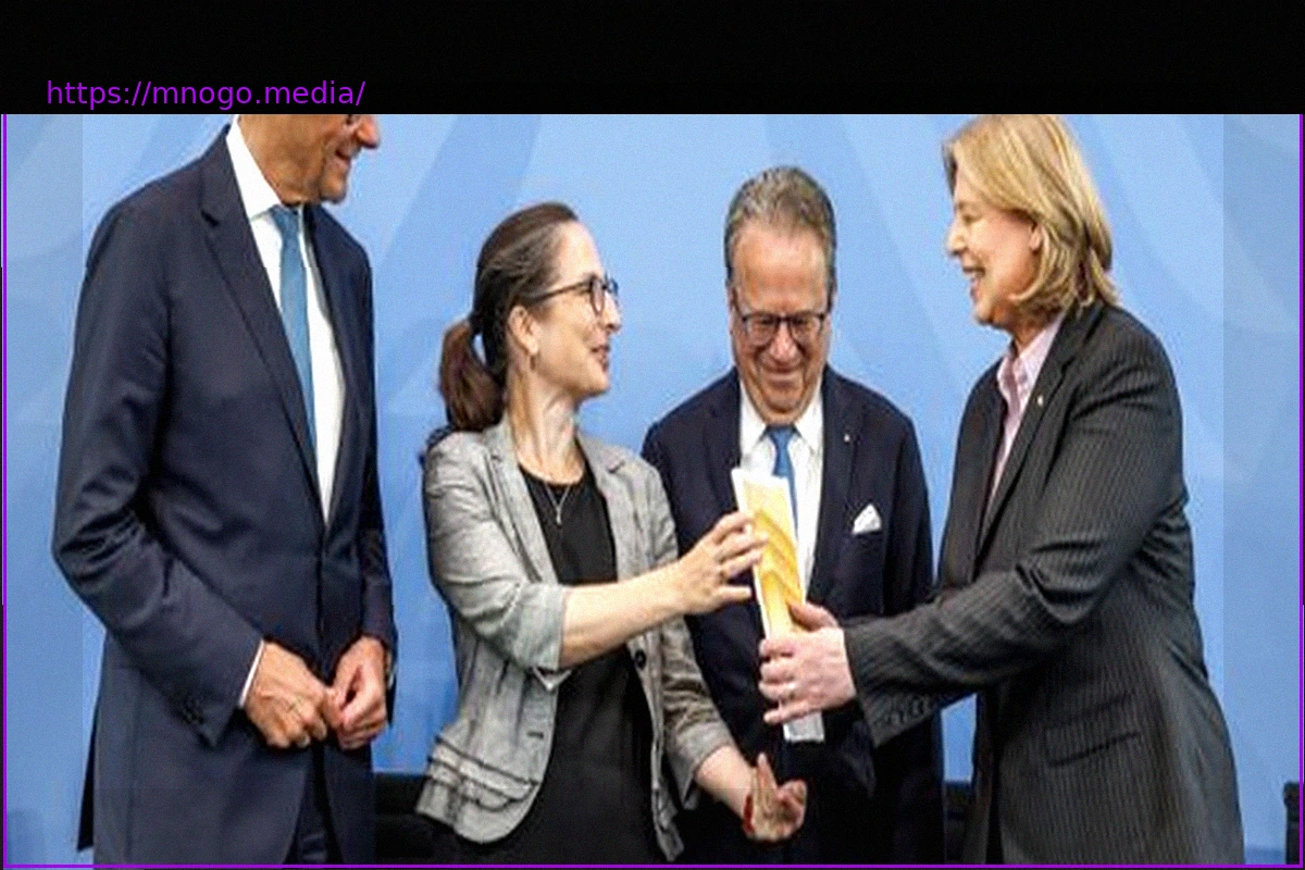 Preview Rente: Linke befürchtet Altersarmut, CDU will rasche Umsetzung, »ohne Rosinenpickerei«