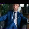 Péter Magyar: «The Puppets Must Step Down» in Hungary