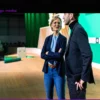 Greens’ Party Reform: Small Steps Away from Direct Democracy
