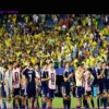 WM 2026: Brasilien schlägt Schottland — Ist die Boston Beer Party jetzt vorbei?