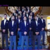 Iran’s National Team Faces Strict Entry Rules for 2026 World Cup in USA