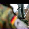Kaufbeuren Selected as Site for Arrow 3 Missile Defense System