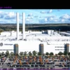 Volkswagen Layoffs: The Automotive Industry Faces a Complete Realignment
