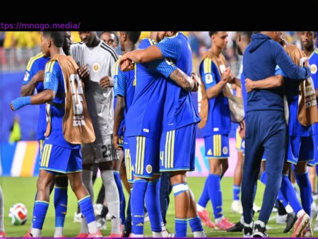 0:0 gegen Ecuador: Curaçao macht Deutschland vorzeitig zum Gruppensieger