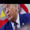 Trump Announces $700 Million for Fossil Fuels, Calls Climate Protection a ‘Hoax’