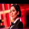 Best of Samira El Ouassil: Das ist meine letzte Kolumne. Und trotzdem nicht die traurigste