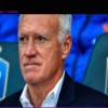 Liveblog Fußball-WM 2026: Frankreich-Trainer Deschamps reist wegen Trauerfalls ab