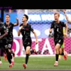 Canada Reaches First World Cup Knockout Stage with 1-0 Victory Over South Africa