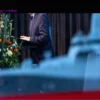 Boris Pistorius: German Defense Minister Considers Terminating F126 Frigate Project