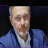 Christian Lindner kritisiert Aussagen von Friedrich Merz zur Kapitalrente