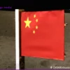 China: Spitzenforschung als politischer Schalthebel