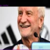 Rudi Völler at the 2026 World Cup: The Master of Appeasement
