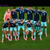 Liveblog Fußball-WM 2026: Deutschland trifft im Sechzehntelfinale auf Paraguay