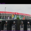 Как бурно может пройти Чемпионат мира по футболу?