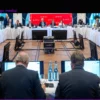 Hamburg Conference: Interior Ministers Prepare for Potential AfD Victory