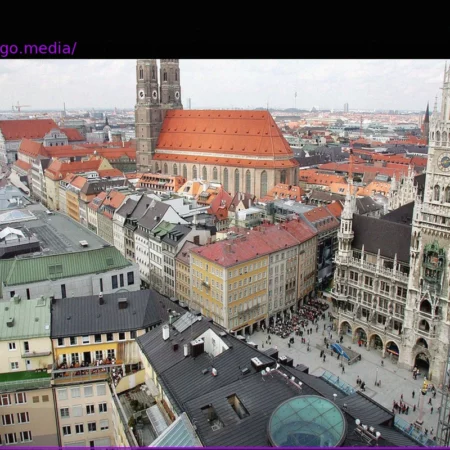 Regional Price Differences: Expensive Cities, Affordable Towns
