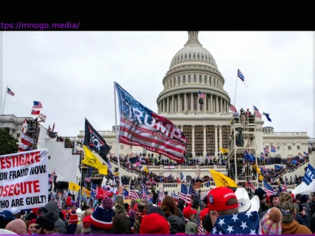 Trump Halts Controversial Compensation Fund in USA