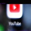 YouTube einigt sich mit 16-Jährigem außergerichtlich