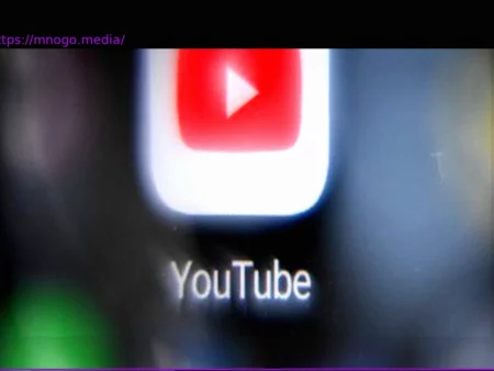 YouTube einigt sich mit 16-Jährigem außergerichtlich