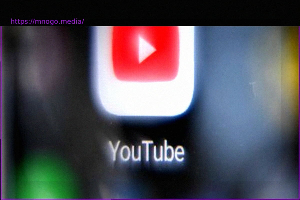 Preview YouTube einigt sich mit 16-Jährigem außergerichtlich