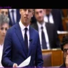 Ungarn: Parlament stimmt für Gesetzespaket zur Korruptionsbekämpfung
