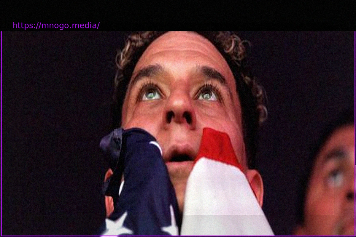 Preview 2026 FIFA World Cup: Can the USA Recreate a Summer Fairy Tale?