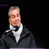 Michel Friedman kritisiert Absage von Gedenkfeier in Bayreuth