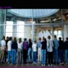 Bafög, Rente, Wehrpflicht: Von wegen Generation Vollkasko