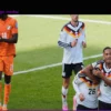DFB-Team besiegt Elfenbeinküste: Internationale Presse sieht Deutschland zurück