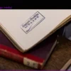 Provenienzforschung: Was den Rothschilds einst geraubt wurde