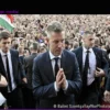 Венгрия: «Операция Чистилище» против «Мафиозной системы» Орбана