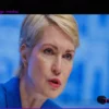 Критика с Востока: Торпедирует ли Швези пенсионную реформу?