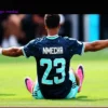 DFB-Team: Individual Player Ratings After Ecuador Loss