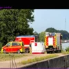 Heatwave: Multiple Fatalities in Swimming Accidents Since Friday
