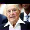 Starinvestor: Investieren wie George Soros