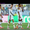 Frühes WM-Aus: Eine Niederlage, die die deutsche WM auf den Punkt bringt