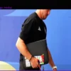 Юлиан Нагельсманн о критике Йоханнеса Кернера: «Прекратите эту ерунду»