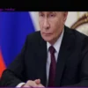 Russland: Die Benzinkrise wird für Wladimir Putin heikel — Kolumne