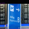 EU Approves New Rules for Air Passenger Rights