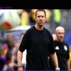 Wie gut ist das Nationalteam?: Nagelsmann und das DFB-Team haben sich täuschen lassen