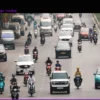 VinFast: Vietnamese Automaker Continues Despite Billions in Losses