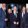 Ukraine Negotiations: Europeans Set Five Conditions for Putin