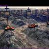Как война в Украине меняет российское общество