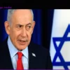 USA verkünden Waffenruhe zwischen Israel und Hizbullah