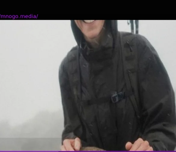 Princess Kate Conquers the ‘Three Peaks Challenge’: This Royal Pushes Herself to the Limit