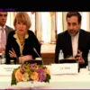 Erfahrene Diplomaten: „Iranische Verhandler sind sehr belesen, sehr gebildet und knallhart“