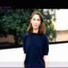 Besuch bei Sofia Coppola: „Manchmal denke ich: Oh nein, jetzt bin ich die Böse in der Geschichte“