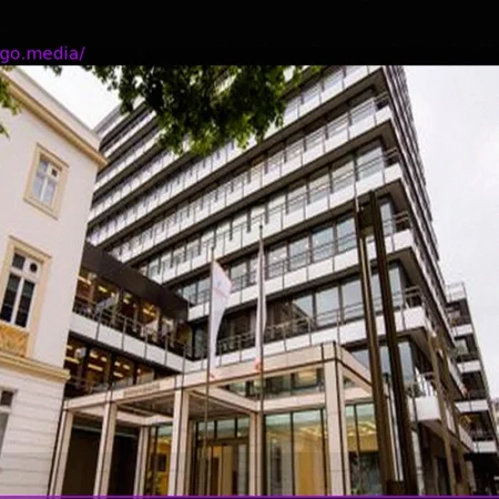 Berenberg Bank: Financial Regulator Replaces Entire Management Board