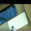 Android 17 schafft weitere Erleichterungen beim Umstieg vom iPhone